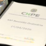 Conselho Energético define prioridade para biodiesel da agricultura familiar