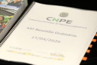 Conselho Energético define prioridade para biodiesel da agricultura familiar