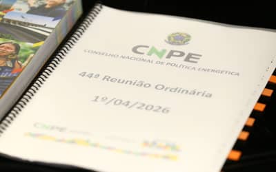 Conselho Energético define prioridade para biodiesel da agricultura familiar