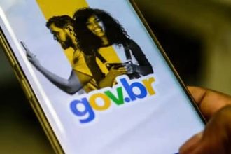 Consulta pública para definir diretrizes do desenvolvimento digital é prorrogada