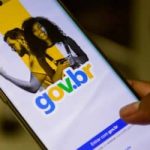 Consulta pública para definir o E-digital termina nesta quarta-feira (8)