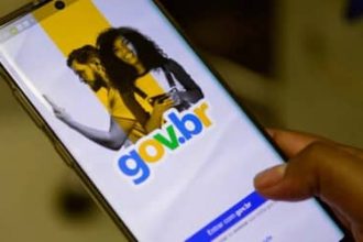 Consulta pública para definir o E-digital termina nesta quarta-feira (8)