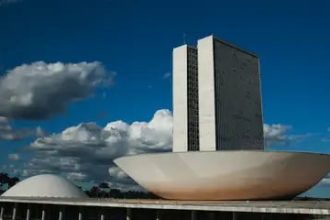 Cooperativas podem ganhar acesso a fundos estratégicos de desenvolvimento regional
