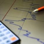 Corte da Selic não basta para reverter desaceleração da economia, diz indústria