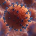 Covid-19: nova variante detectada em 23 países possui maior escape imunológico