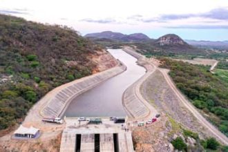 Dia Mundial da Água: Políticas do MIDR ampliam acesso à água e reduzem desigualdades