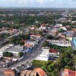 Disputa na Justiça deve fazer com que 30 mil pessoas mudem de cidade no Nordeste