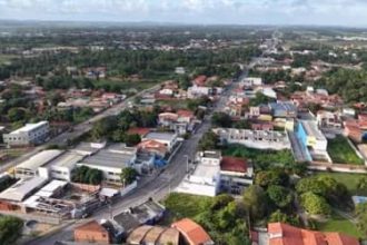 Disputa na Justiça deve fazer com que 30 mil pessoas mudem de cidade no Nordeste