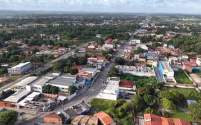 Disputa na Justiça deve fazer com que 30 mil pessoas mudem de cidade no Nordeste