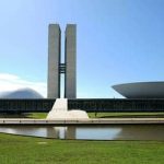 ELEIÇÕES 2026: janela partidária abre corrida por espaço e intensifica movimentação na Câmara