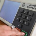 Eleições 2026: Lula tem empate técnico com Flávio, Zema e Caiado no 2º turno, aponta Nexus