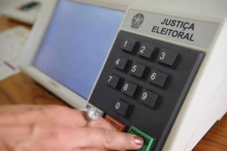 Eleições 2026: Lula tem empate técnico com Flávio, Zema e Caiado no 2º turno, aponta Nexus