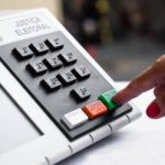 Eleições 2026: campanha do TSE ensina eleitor a reconhecer fake news