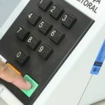 Eleições 2026: confira prazos e regras para eleitores e candidatos