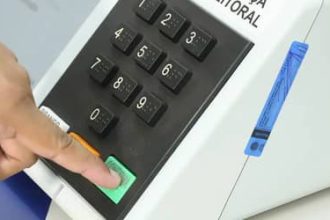 Eleições 2026: confira prazos e regras para eleitores e candidatos