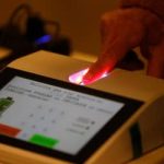 Eleitorado idoso cresce 74% em 15 anos e chega a um quarto dos votantes