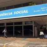 Empréstimo consignado é usado por maioria de beneficiários do INSS para pagar dívidas, revela pesquisa