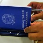 Escala 6×1: CCJ aprova admissibilidade da PEC; texto segue para comissão especial