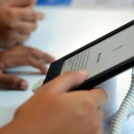 Escolas Conectadas: mais de 70% das escolas públicas de Mato Grosso já têm acesso à internet