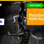 Escult abre inscrições para o curso Plataforma Rede das Artes