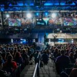 Estudantes brasileiros disputam o maior torneio de robótica do mundo, nos EUA