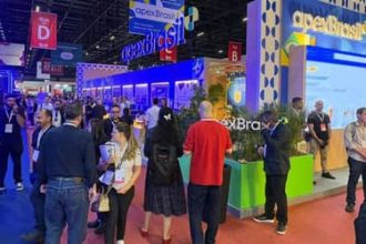 Exporta Mais Brasil encerra participação na Anuga Select Brazil 2026 com foco na internacionalização de negócios