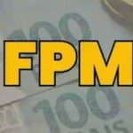 FPM: 3ª parcela de março chega a R$ 5,6 bi; valor representa queda em relação ao mesmo período de 2025
