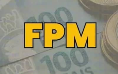 FPM: 3ª parcela de março chega a R$ 5,6 bi; valor representa queda em relação ao mesmo período de 2025