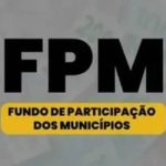 FPM: municípios partilham R$ 5,6 bi nesta quinta-feira (30); valor representa alta de 17% em relação a 2025