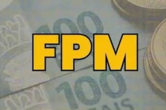 FPM: municípios podem ter aperto nas contas com mudanças na tributação do Imposto de Renda