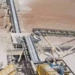 Fiscalização da CFEM é tema de capacitação obrigatória da Agência Nacional de Mineração