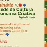 Fórum Brasil Criativo chega à Região Nordeste