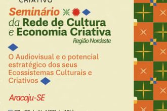 Fórum Brasil Criativo chega à Região Nordeste