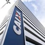 Fundo Socioambiental CAIXA destina R$ 10 milhões a projetos de gestão da água nas cidades