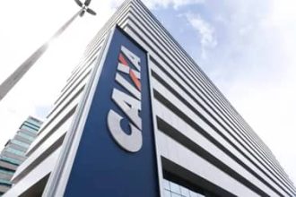 Fundo Socioambiental CAIXA destina R$ 10 milhões a projetos de gestão da água nas cidades