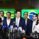 Goiás anuncia pacote para impulsionar e-commerce e atrair investimentos