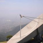 Governo do Brasil inaugura canais de TV abertos para moradores de Venâncio Aires (RS)