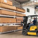 Guerra no Oriente Médio eleva preço das matérias-primas e pressiona indústria brasileira