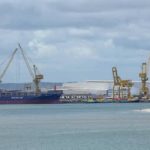 Guerra no Oriente Médio pode elevar receitas mas aumentar inflação e gastos, aponta instituto do Senado