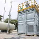 Hidrogênio verde impulsiona inovação e competitividade da indústria brasileira