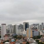 IBGE atualiza limites de 784 municípios; Paraná e São Paulo concentram maior número de revisões