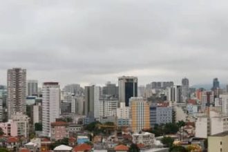 IBGE atualiza limites de 784 municípios; Paraná e São Paulo concentram maior número de revisões