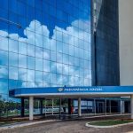 INSS regulamenta telemedicina para perícia médica; veja como será o atendimento