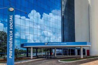 INSS regulamenta telemedicina para perícia médica; veja como será o atendimento