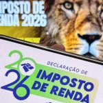 IR 2026: restituição terá calendário menor