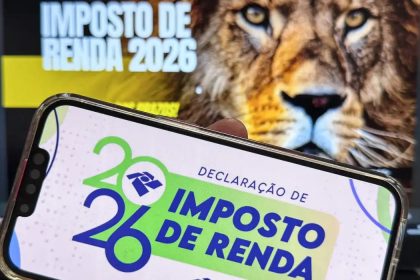 IR 2026: restituição terá calendário menor