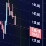 Ibovespa conclui última sessão em queda, aos 192.888 pontos