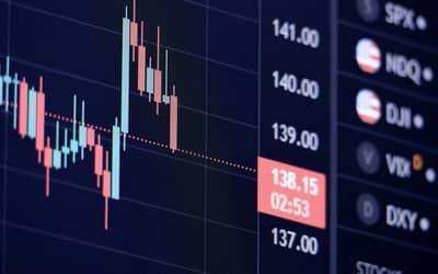 Ibovespa ganha fôlego na reta final e fecha em alta, destoando de Wall Street