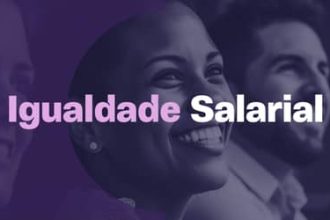 Igualdade Salarial: empresas têm até 6 de abril para divulgar relatório obrigatório