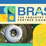 Indústria brasileira ganha projeção global na Hannover Messe 2026